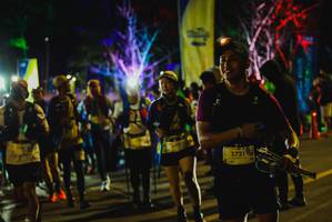 BIB: 2721
                            <button type="button" onclick="openModal(19355597)" class="btn btn-primary btn-sm float-right btn-popup" data-toggle="modal" data-target=".modal-high-quality">
                        <i class="fas fa-shopping-cart"></i> Add to Cart
                    </button>
                                            <button type="button" onclick="isThisMe(19355597, true)" class="btn btn-success btn-sm float-right btn-popup btn-isme hidden" data-toggle="tooltip" data-placement="bottom" title="นี่คือรูปของคุณใช่ไหม คลิกที่นี่เพื่อเอาเข้าอัลบั้ม">
                        <i class="fas fa-plus"></i> Add to album
                    </button>
                    <button type="button" onclick="isThisMe(19355597, false)" class="btn btn-warning btn-sm float-right btn-popup btn-isnotme hidden">
                        <i class="fas fa-ban"></i> Remove from album
                    </button>